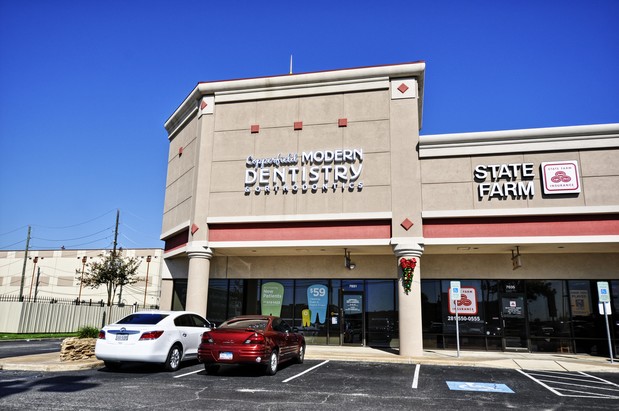 Images Copperfield Modern Dentistry and Orthodontics
