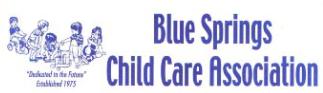 Blue Springs Child Care Association - Grain Valley, MO