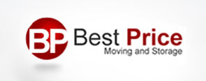 Best Price Moving & Storage Photo