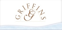 Griffins Floral Design Photo