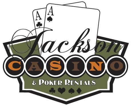 Jackson Casino & Poker Rentals
