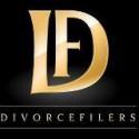 Divorcefilers