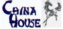China House
