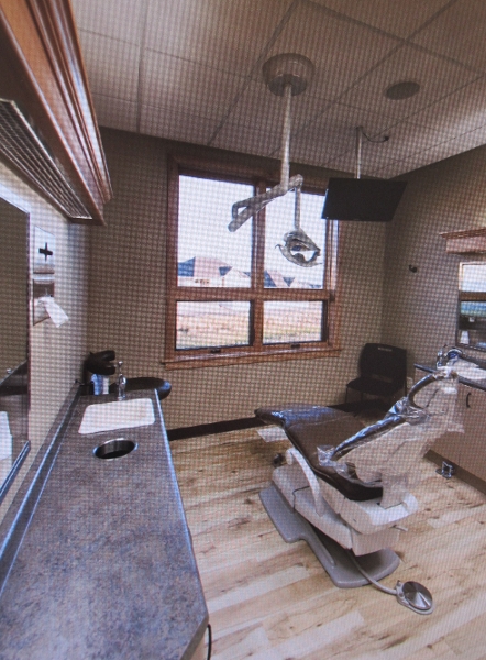 Great Divide Dental Photo