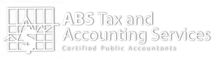 ABS Tax and Accounting Services Inc.