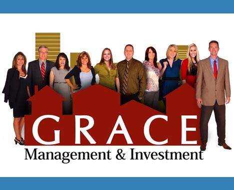 Alpha Property Management on Grace Property Management Investment Corp In Thornton Co Reviews