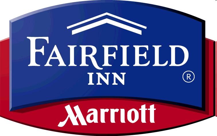 Fairfield Inn & Suites by Marriott Charleston Airport/Convention Center