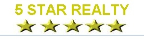 5 Star Realty - Bluffton, SC