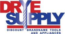 Drye Supply