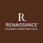 Renaissance Columbus Downtown Hotel
