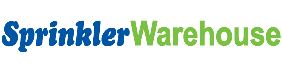 Sprinkler warehouse coupon code