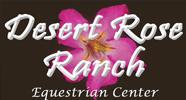Desert Rose Ranch Equestrian Center - Jupiter, FL
