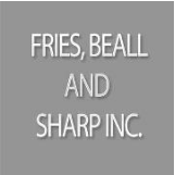 Fries Beall and Sharp Inc