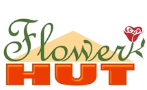 Flower Hut