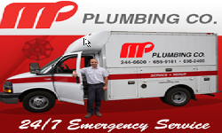 Plumbers in OR Clackamas 97015 M P Plumbing Co 15330 SE 82nd Dr (503)345-6767
