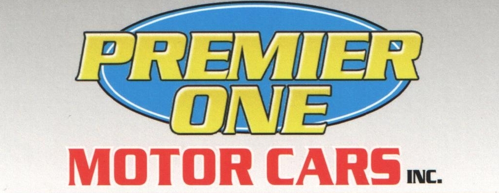 Premier One Motor Cars