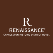 Renaissance Charleston Historic District Hotel