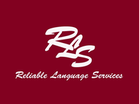 RELIABLE LANGUAGE SERVICES INC.