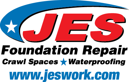 JES Foundation Repair