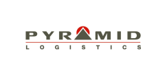 Pyramid Logistics