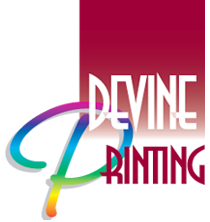 Devine Printing