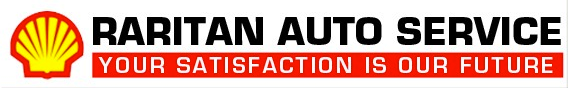 Raritan Auto Service