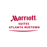 Atlanta Marriott Suites Midtown