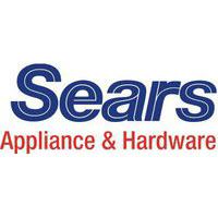 Sears Appliance and Hardware Store