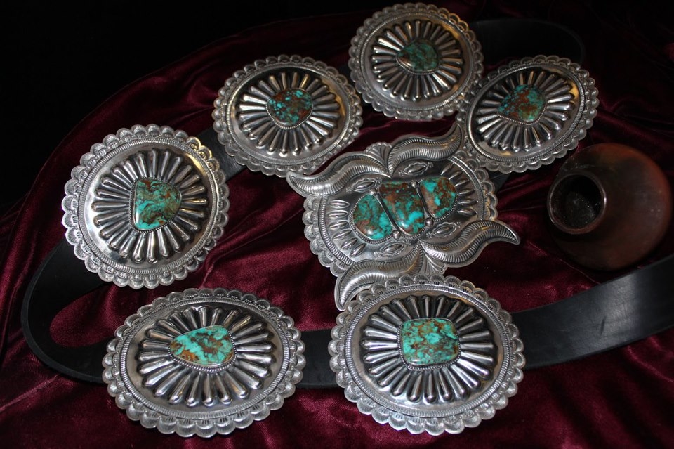 T&R Jewelry and Pawn in Gallup, NM 87301