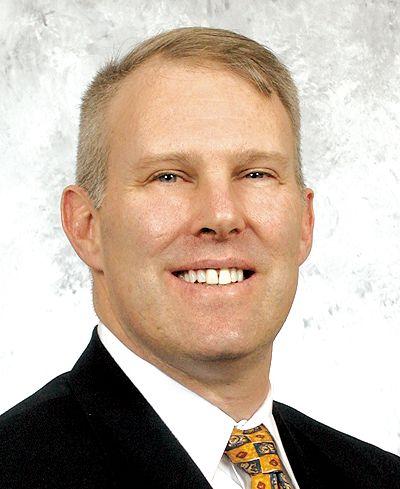 Chris Woodlee - State Farm Insurance Agent