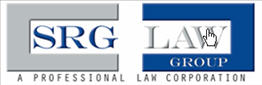SRG Law Group