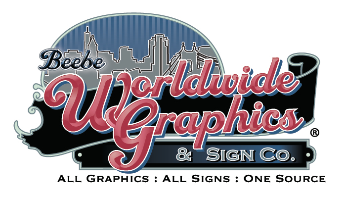 Worldwide Graphics & Sign Co - Cincinnati, OH