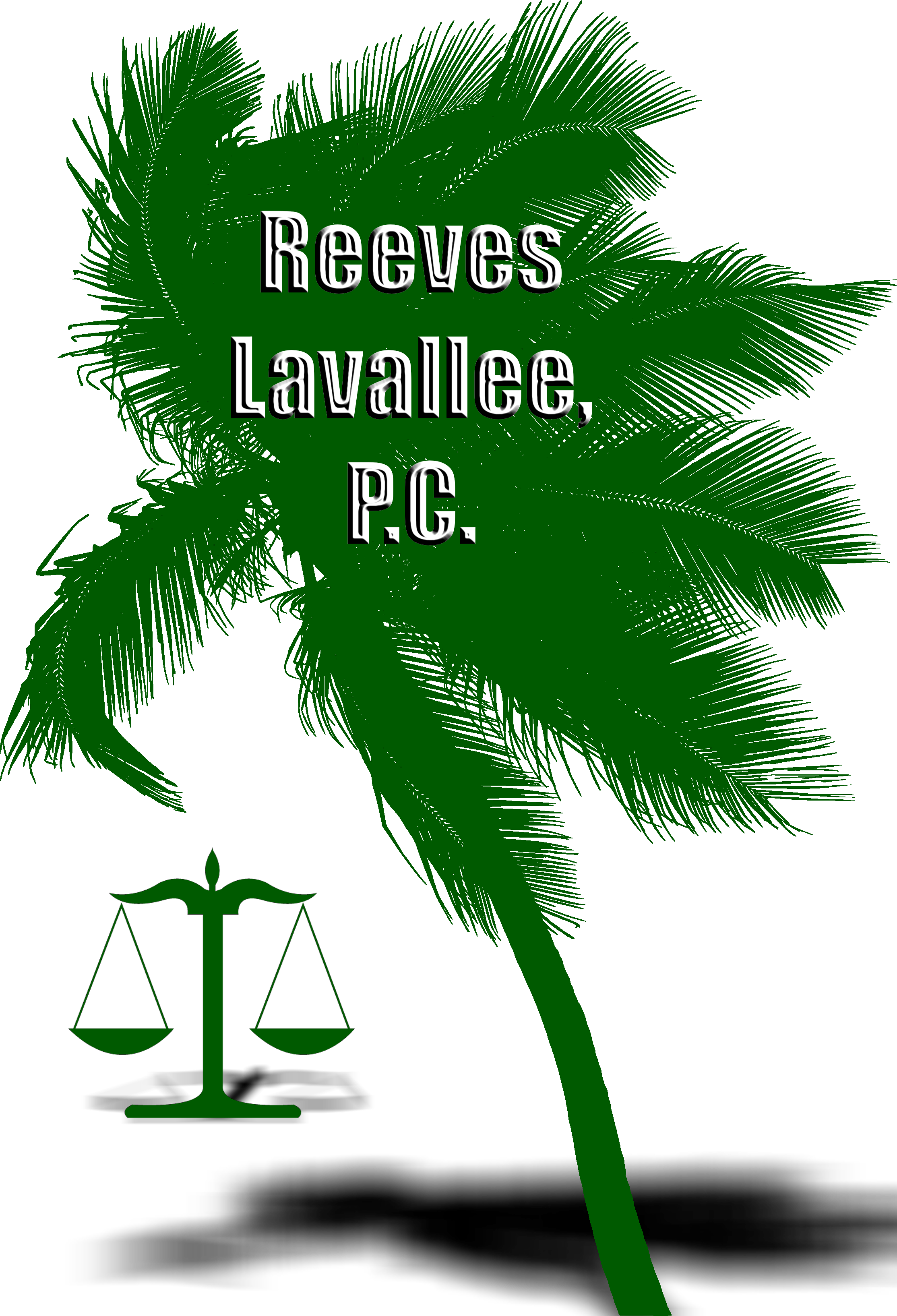 Reeves Lavallee, PC