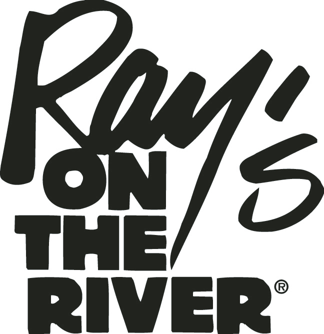 Ray's on the River