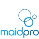 Cleaning Services in WA Bellevue 98005 Maid Pro 13256 N Upway # 1 (425)908-0505