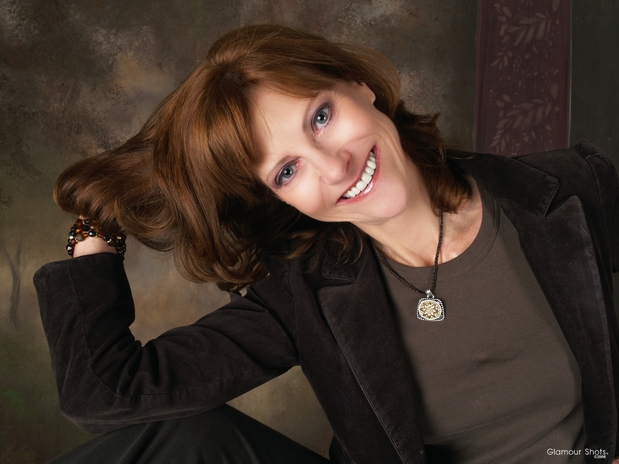 Lois Thomson Bowersock & Associates, LLC