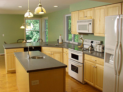 Jv General Construction - Concord, CA