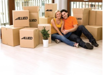 Red's Transfer Photo