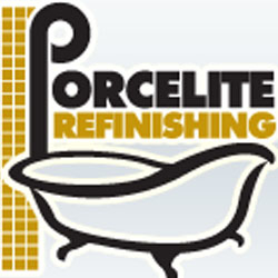 Porcelite Refinishing of South Florida, Inc.