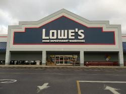 lowe s home improvement in rocky mount nc 27804 lowe s home improvement in rocky mount nc 27804