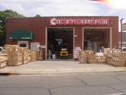 C-Line Marble & Granite Inc - New Hyde Park, NY