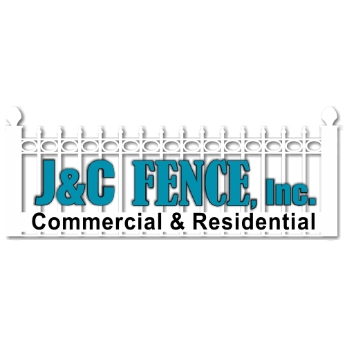 J&C Fence of Orlando