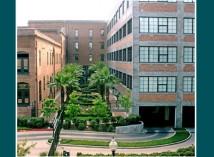 Images Houston Apartment Insiders