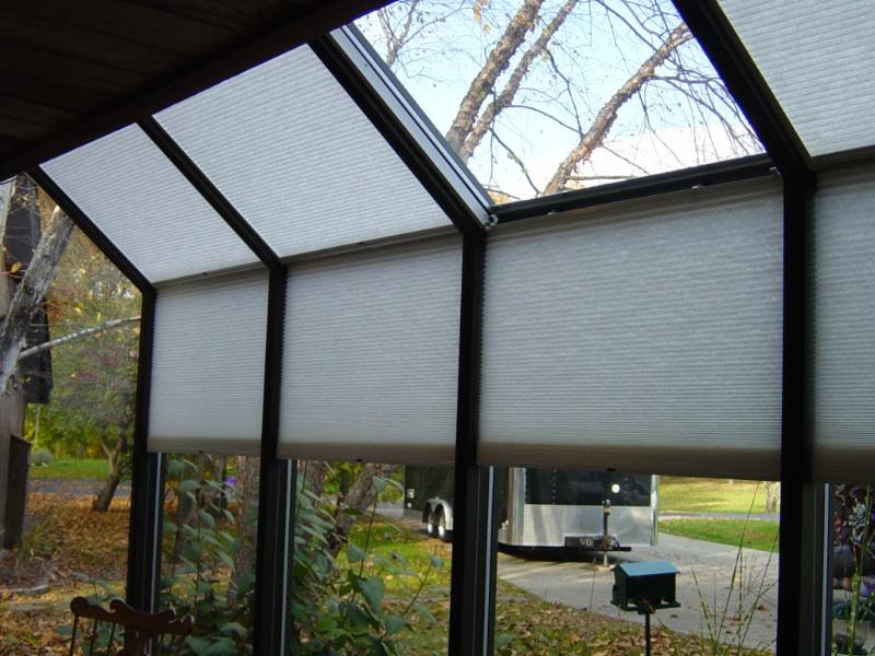 San Diego Window Fashions