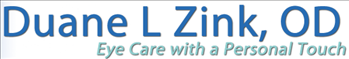 Cozza Optical - Duane Zink Od