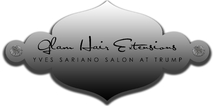 Business Main Image