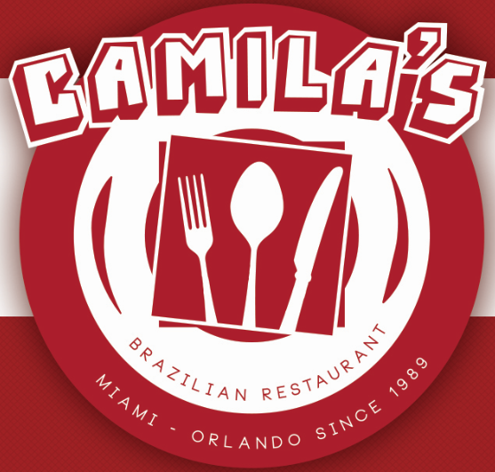 Brazilian restaurant in orlando fl Restaurants in Orlando, FL: Discover the best restaurants in Orlando with deals of % off every day. 44% Off Seafood. Seafood Dinner for Two at Little New Orleans Kitchen & Oyster Bar (Up to 45% Off). Four-Course Prix Fixe Dinner for Two at Hemingway's Restaurant (Up to 39% Off).
