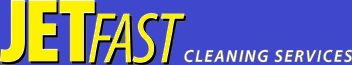 JetFast Cleaning