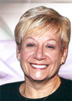 Peter L. Noto, D.D.S. - Gallery Dental of Oakbrook