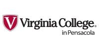 Virginia College